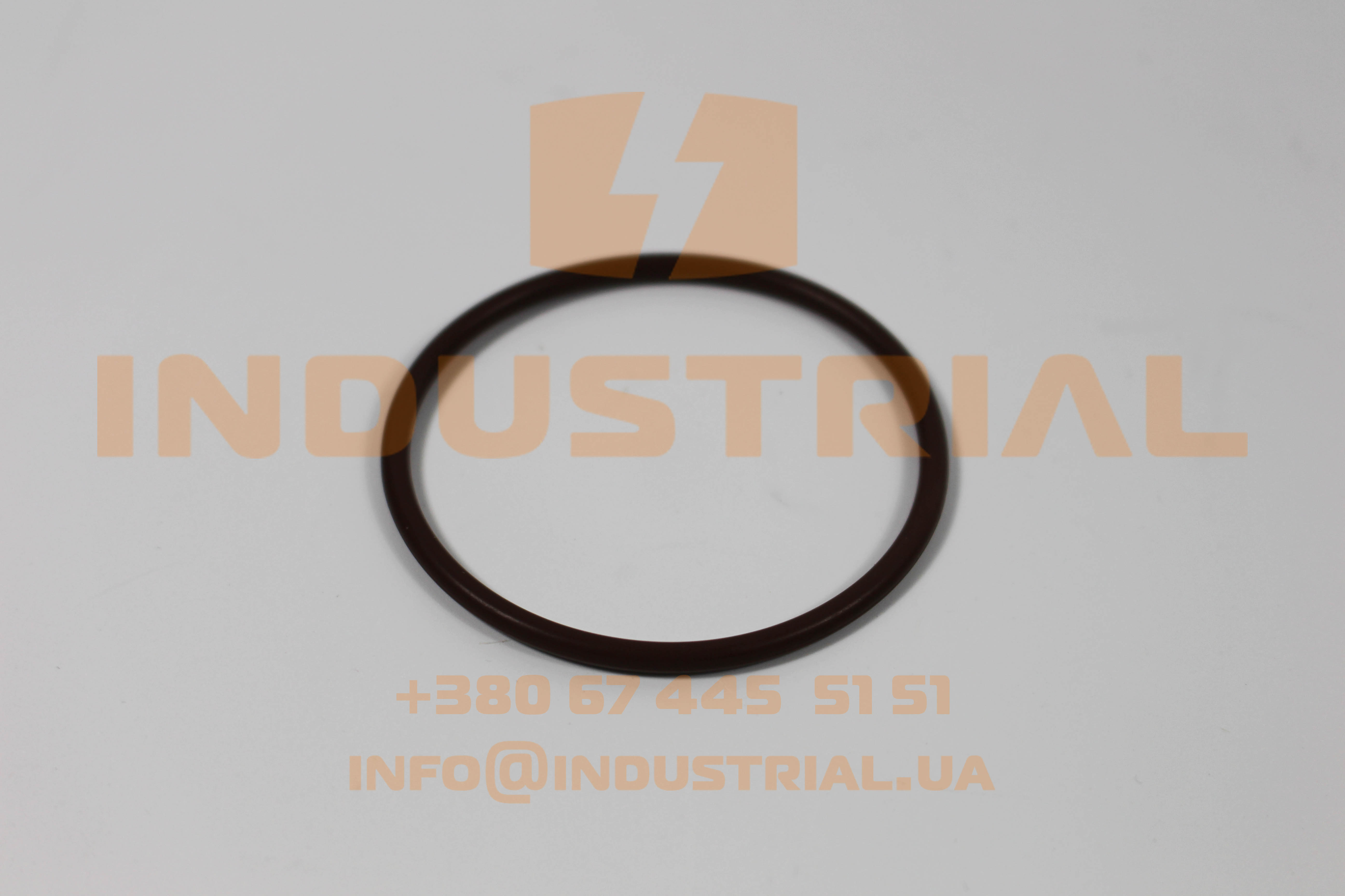 CNH 4113383